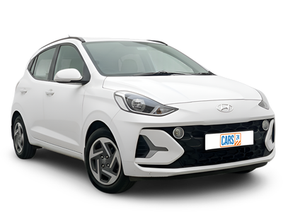 Hyundai GRAND I10 NIOS-img